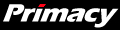 Primacy store logo
