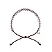 4Ocean Beaded Bracelet (Sustainable Fishing)
