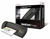 Penpower-WorldCard-Color-Business-Card-Scanner-WORLDCARD-COLOR-A6-COLOR-BUSINESS-CARD-SCANNER-USB-BSCAN-24-bit