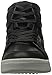 Diesel Men's TEMPUS S-TITANN Fashion Sneaker