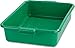 CFS N4401009 Comfort Curve™ Ergonomic Wash Basin Tote Box, 5