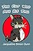 The Cat Who Ate His Tail by