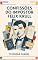 Livro Confissões do Impostor Felix Krull: Edição Ilustrada e Anotada, Tradução Direta do Alemão, com Prefácio, 218 Notas, Estudo Crítico e Glossário