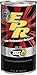 BG 44K Fuel System Cleaner and Bg109 EPR Engine Performance Restoration 11 Fl Oz