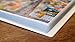 Pina Zangaro Pro-Archive Sheet Protectors, 11x14 Landscape, 10-Pack (81864)