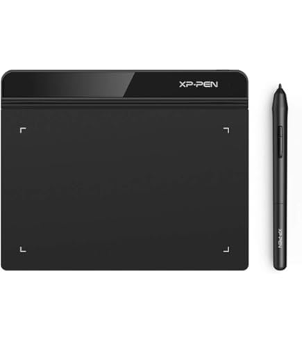 Amazon.com: Wacom Signature Tablet STU500 , 4.0