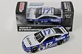 Ricky Stenhouse 2016 Fastenal 1:64 Nascar Diecast