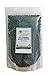 Indus Organics Tellicherry Black Peppercorns, Refill Bag, 1 Lb, Premium Grade, High Purity, Freshly Packed