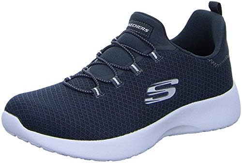 skechers m