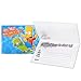 Simpsons Invitations