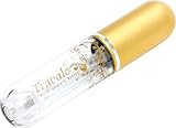 Travalo Pure Refillable Perfume Spray, Gold