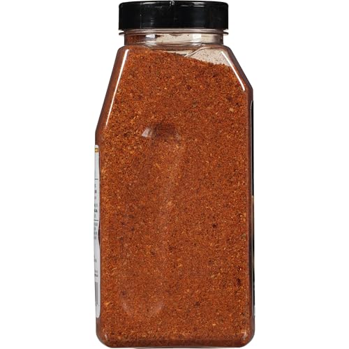 MCCORMICK PREMIUM TACO SEASONING MIX, 24 OZ