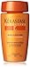 Loreal Kerastase Nutritive Bain Oleo-Curl Curl Definition Shampoo, 8.5-Ounce Bottle