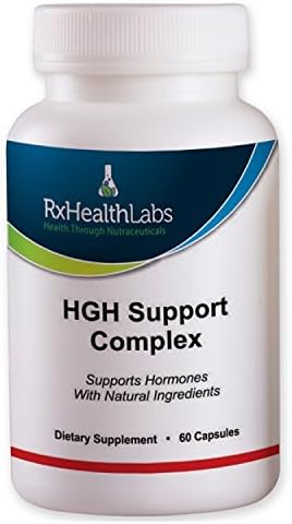 Essential Amino Acids Supplements to Support Human Muscle Growth