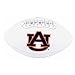 NCAA Signature Series College-Size Football, Auburn Tigers