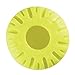 Franklin Sports MLB Shok-Sorb Bat Nub (Colors May Vary)