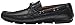 Kenneth Cole REACTION Men's Take Over Slip-On Loafer