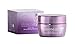 DHC CoQ10 Quick Gel Brightening Moisture, All-in-one Moisturizer, Antioxidants, Hydrating, Collagen-boosting, Fragrance and colorant free, Ideal for all skin types, 3.3 fl. oz.