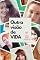 Livro Outra Visão De Vida
