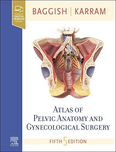 Williams Obstetrics, Twenty-sixth Edition: 9781260462739: Medicine