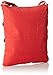 Kipling Women's Keiko Crossbody Mini Bag, Lightweight Adjustable Purse, Durable Shoulder Sling