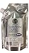 Supreme Surface Daily Stone Cleaner For Granite, Quartz, Marble and More (22oz Refill Buddy)