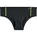 Under Armour Womens Ua Pure stretch - Cheeky
