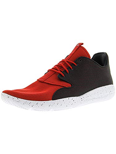 jordan nike men's eclipse running shoe