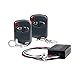 iMBAPrice 12V, 15 Amps, Heavy Duty Boat and Car Universal Remote Control Kit primary