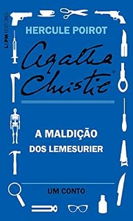 Livro 