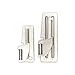 U.S. MADE P-51 & P-38 Can Opener 20 Pack- 10 of Each USGI Military Issue