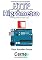 Livro Enviando para a internet requisições  HTTP via GPRS com módulo SIM800L para monitorar  Higrômetro Programado em Arduino e php