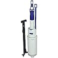 Geberit flush valve