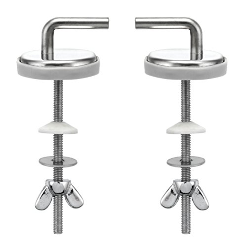 For Cornat wooden toilet seat KSC00 from construction year 2010