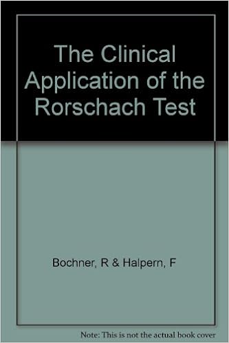 Connaissance De Soi Bon Site Pour Télécharger Des Livres - 