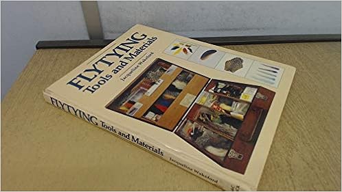 Auction Listing Designer 5.84.1 Auction Listing Designer 5.84.1