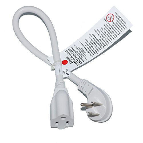 Expert choice for small extension cords Aalsum reviews