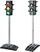 Theo Klein Traffic Light