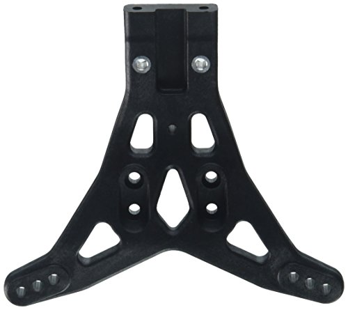 TLR Rear Shock Tower Stiffezel: 22 3/4.0