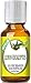 Healing Solutions 30ml Oils - Lemon Eucalyptus Essential Oil - 1 Fluid Ounce