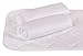Changing Pad Liners [3 Pack] - Waterproof, Ultra-Soft, Made of Cozy Bamboo Fabric - 4 Thick Layers - Washer/Dryer Friendly - Large 14