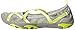 J-41 Women's Aquarius Hydro Terra Mary Jane Flat