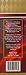 Bellino Biscotti Cantuccini Crisp Almond Cookies, 8.8 Ounce Box