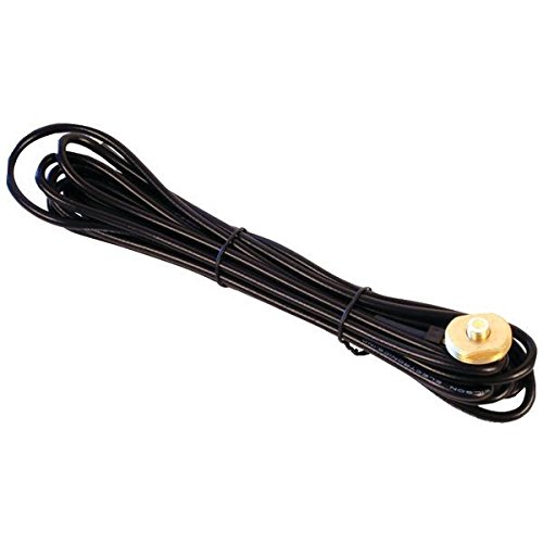 weBoost 3/8" NMO Mount with 14' RG58 Cable, SMA Connectors - Retail Packaging