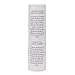 The Saints Gift Collection New LED Flameless Devotion Candle Virgin of Guadalupe