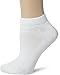 Pearl Izumi Women's Silklite Sock