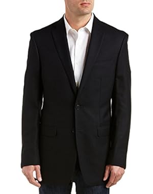 Calvin Klein Sportcoat