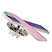 Thyroid Cancer Awareness Ribbon Pin