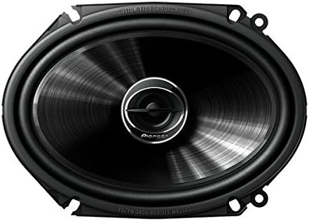 pioneer speakers amazon