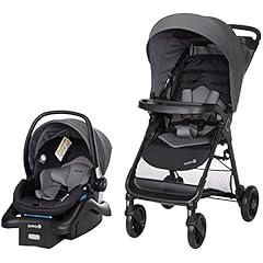 strollers usa
